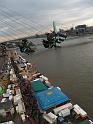 Osterkirmes Koeln Deutz 2008  128